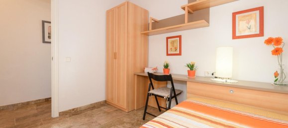 3 bedrooms Penthouse in Calafell, Spain No. 189767 37