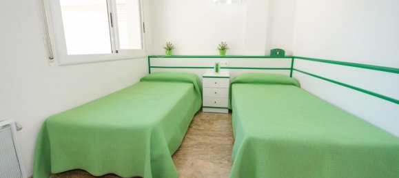 3 bedrooms Penthouse in Calafell, Spain No. 189767 31