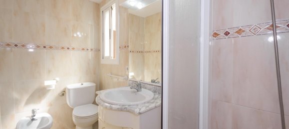 3 bedrooms Penthouse in Calafell, Spain No. 189767 39