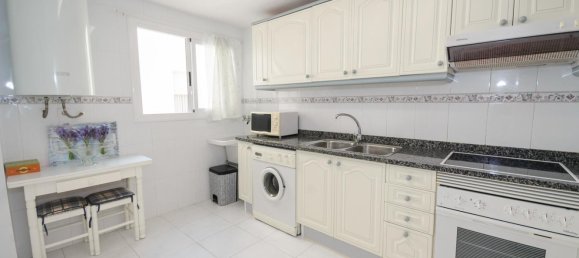 3 bedrooms Penthouse in Calafell, Spain No. 189767 18