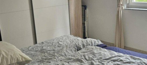 Apartamento de 2 dormitorios en Havelland, Germany No. 292893 2