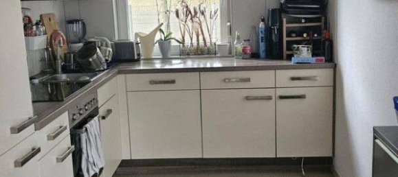 Apartamento de 2 dormitorios en Havelland, Germany No. 292893 4