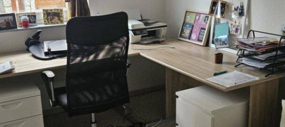 Apartamento de 2 dormitorios en Havelland, Germany No. 292893 6