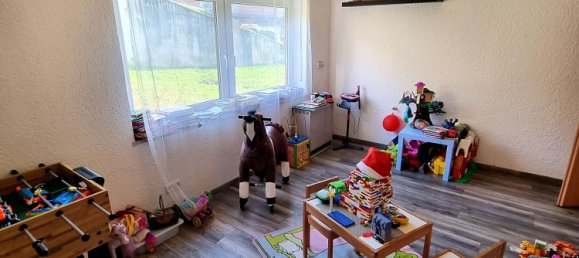 5 bedrooms Townhouse in Limburg-Weilburg, Germany No. 141631 11