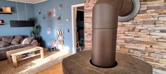 5 bedrooms Townhouse in Limburg-Weilburg, Germany No. 141631 13