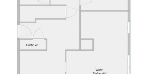 5 bedrooms Townhouse in Limburg-Weilburg, Germany No. 141631 29