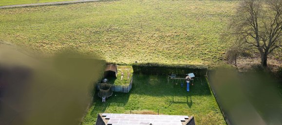 5 bedrooms Townhouse in Limburg-Weilburg, Germany No. 141631 28