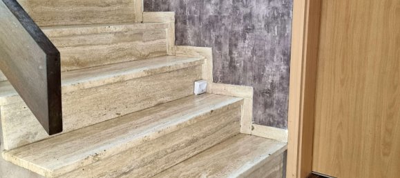 5 bedrooms Townhouse in Limburg-Weilburg, Germany No. 141631 5