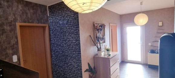 5 bedrooms Townhouse in Limburg-Weilburg, Germany No. 141631 7