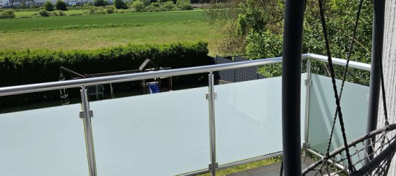 5 bedrooms Townhouse in Limburg-Weilburg, Germany No. 141631 2