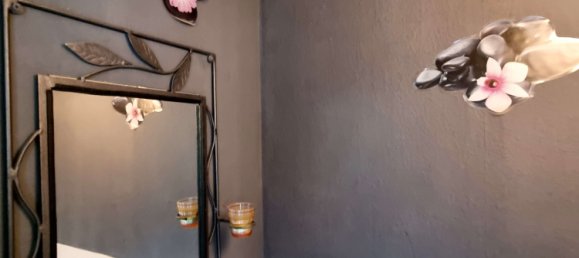 5 bedrooms Townhouse in Limburg-Weilburg, Germany No. 141631 16