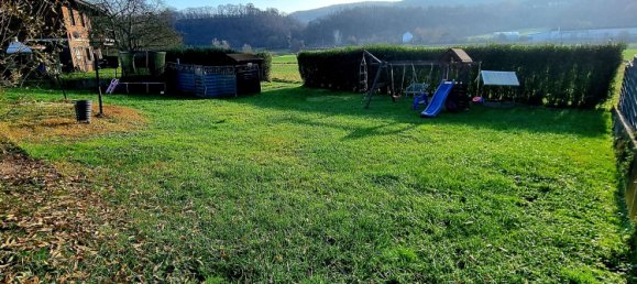 5 bedrooms Townhouse in Limburg-Weilburg, Germany No. 141631 22