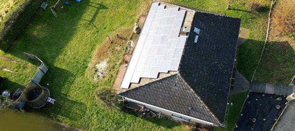 5 bedrooms Townhouse in Limburg-Weilburg, Germany No. 141631 27