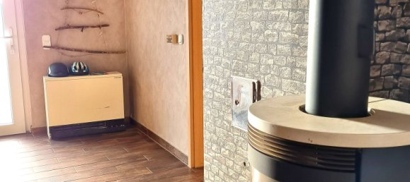 5 bedrooms Townhouse in Limburg-Weilburg, Germany No. 141631 6