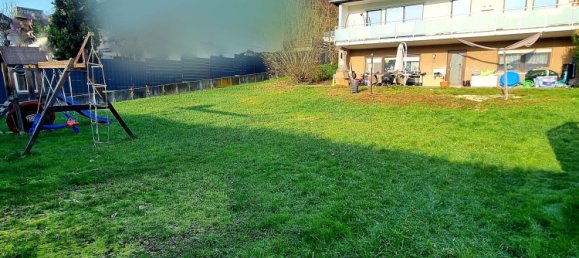 5 bedrooms Townhouse in Limburg-Weilburg, Germany No. 141631 25