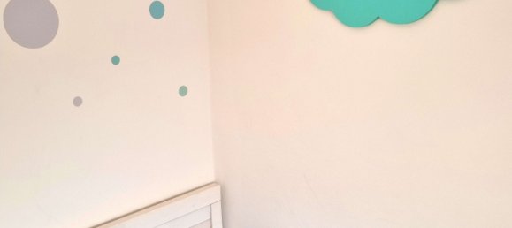 5 bedrooms Townhouse in Limburg-Weilburg, Germany No. 141631 8