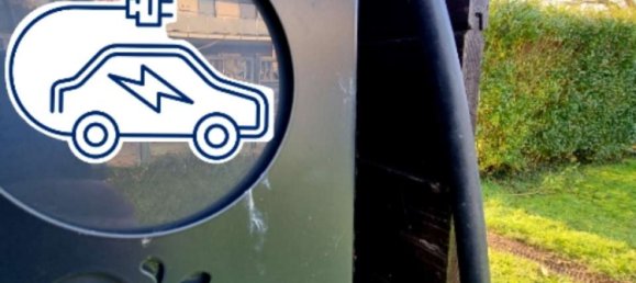 5 bedrooms Townhouse in Limburg-Weilburg, Germany No. 141631 24