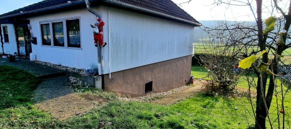 5 bedrooms Townhouse in Limburg-Weilburg, Germany No. 141631 3