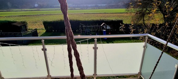 5 bedrooms Townhouse in Limburg-Weilburg, Germany No. 141631 19