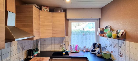 5 bedrooms Townhouse in Limburg-Weilburg, Germany No. 141631 12