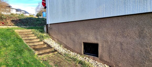 5 bedrooms Townhouse in Limburg-Weilburg, Germany No. 141631 4