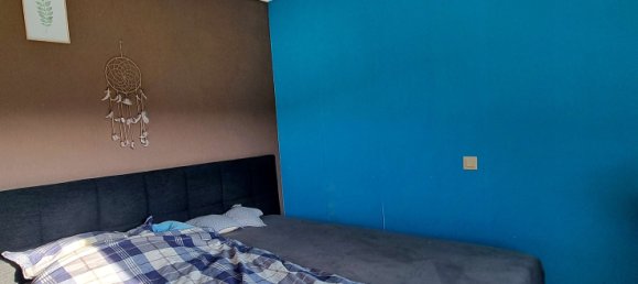 5 bedrooms Townhouse in Limburg-Weilburg, Germany No. 141631 14