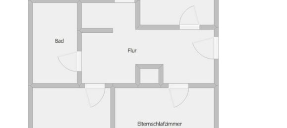 5 bedrooms Townhouse in Limburg-Weilburg, Germany No. 141631 30