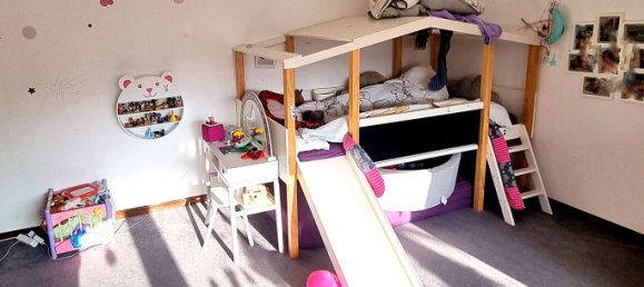 5 bedrooms Townhouse in Limburg-Weilburg, Germany No. 141631 10