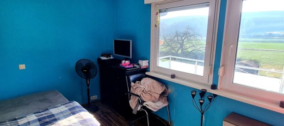 5 bedrooms Townhouse in Limburg-Weilburg, Germany No. 141631 15