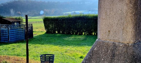 5 bedrooms Townhouse in Limburg-Weilburg, Germany No. 141631 23