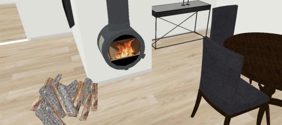 5 bedrooms Townhouse in Limburg-Weilburg, Germany No. 141631 31