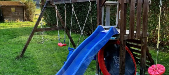 5 bedrooms Townhouse in Limburg-Weilburg, Germany No. 141631 21