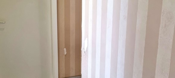 5 bedrooms Townhouse in Limburg-Weilburg, Germany No. 141631 17