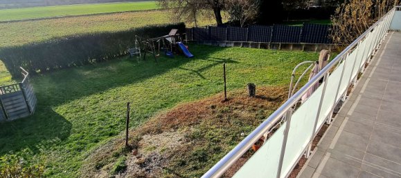 5 bedrooms Townhouse in Limburg-Weilburg, Germany No. 141631 20