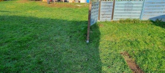 5 bedrooms Townhouse in Limburg-Weilburg, Germany No. 141631 26