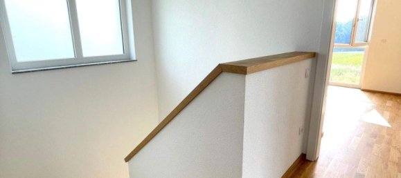 Casa de 4 divisões em Hartberg Umgebung, Austria N.º 182946 12