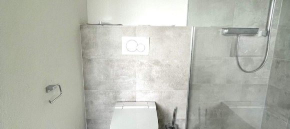 Casa de 4 divisões em Hartberg Umgebung, Austria N.º 182946 21