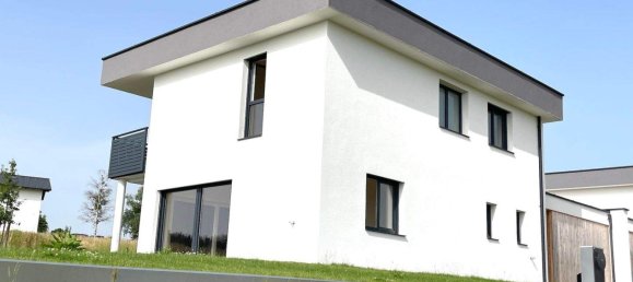 Casa de 4 divisões em Hartberg Umgebung, Austria N.º 182946 25