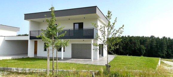 Casa de 4 divisões em Hartberg Umgebung, Austria N.º 182946 27