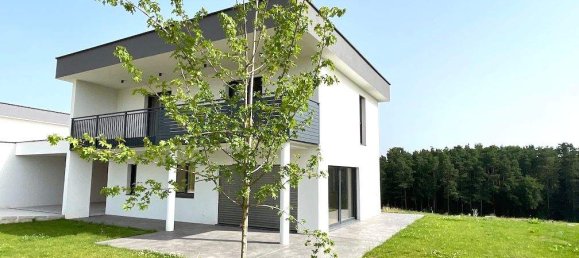 Casa de 4 divisões em Hartberg Umgebung, Austria N.º 182946 3