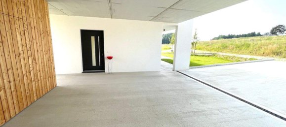 Casa de 4 divisões em Hartberg Umgebung, Austria N.º 182946 22