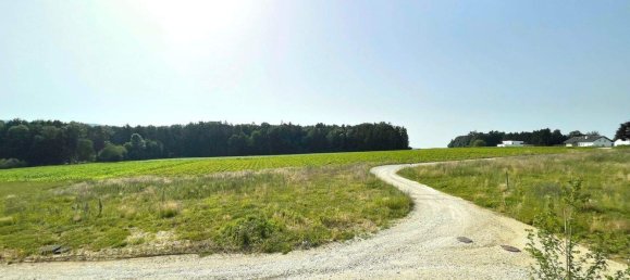Casa de 4 divisões em Hartberg Umgebung, Austria N.º 182946 18