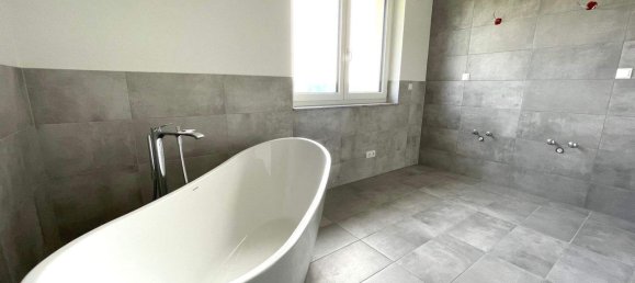 Casa de 4 divisões em Hartberg Umgebung, Austria N.º 182946 20