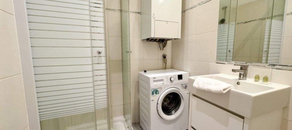 2غرفة شقة في Favoriten, Austria رقم 161770 5