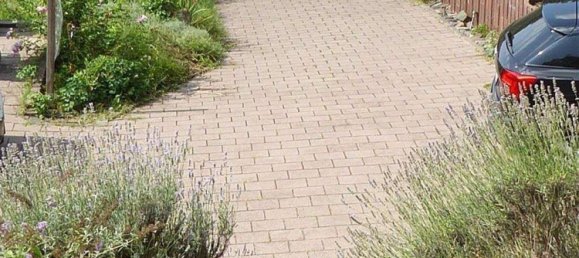 3 bedrooms House in Kaiserslautern, Germany No. 266783 17