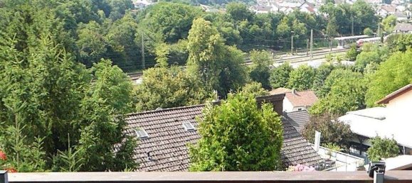 3 bedrooms House in Kaiserslautern, Germany No. 266783 12