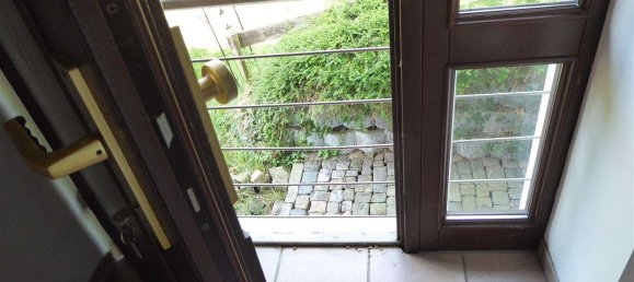 3 bedrooms House in Kaiserslautern, Germany No. 266783 10