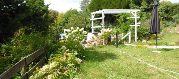 3 bedrooms House in Kaiserslautern, Germany No. 266783 13