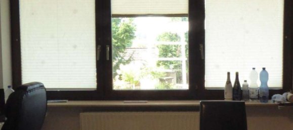 3 bedrooms House in Kaiserslautern, Germany No. 266783 6