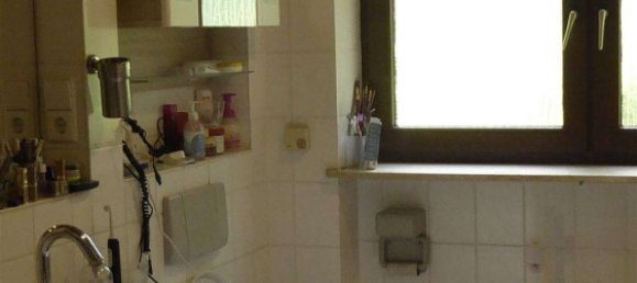 3 bedrooms House in Kaiserslautern, Germany No. 266783 9